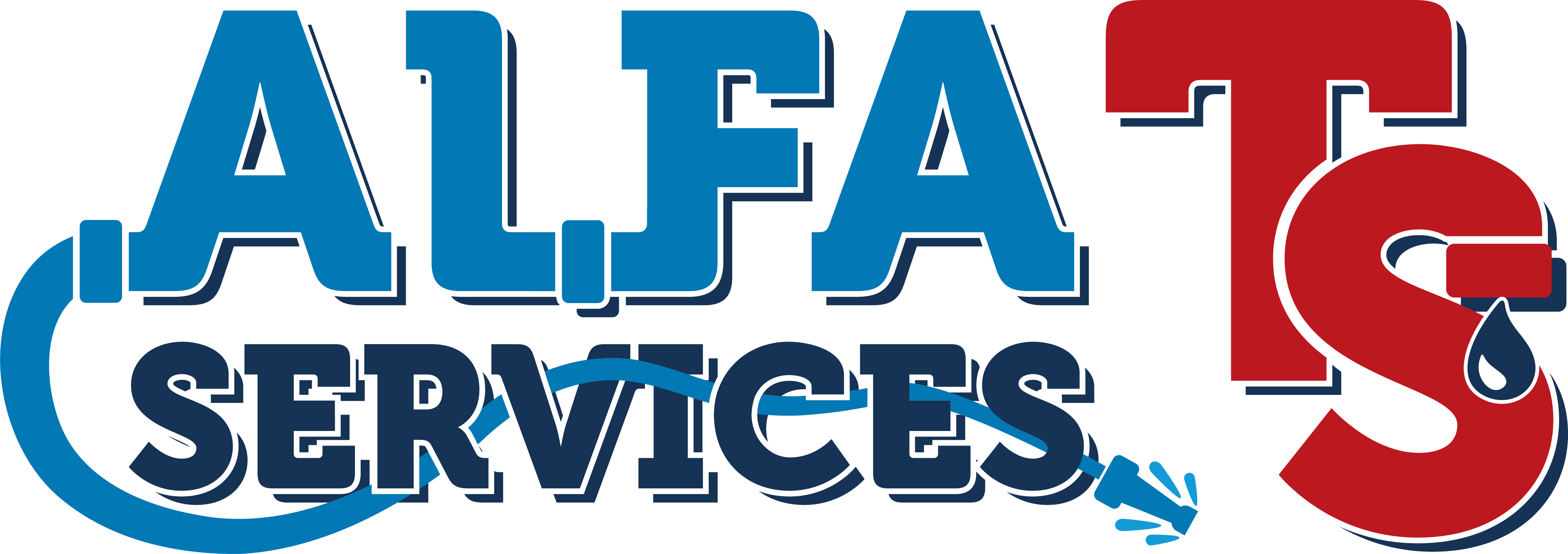 Alfa Services